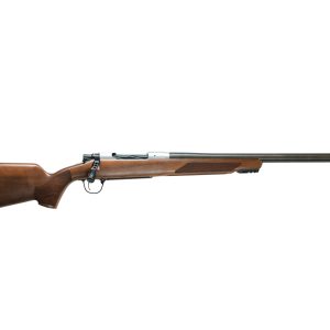 RIDGELINE SAFARI 300WIN SS/WD