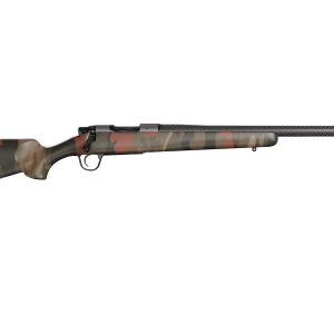 RL FFT 7MMBC SAGEBRUSH 16.25"