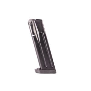 SAR9 9MM MAGAZINE 17RD