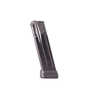 SAR9 9MM MAGAZINE 19RD