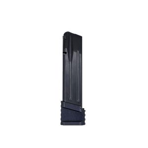 SAR9 9MM MAGAZINE 21RD