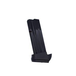 SAR9 SC 9MM MAGAZINE 15RD