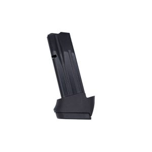 SAR9 SC 9MM MAGAZINE 17RD