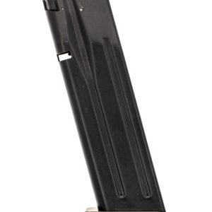 SAR9 SOCOM 9MM MAGAZINE 17RD