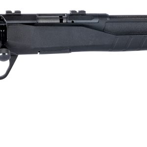 B22 21SHARP BLK/SYN 21"