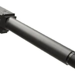 BARREL M&P SHIELD 9MM 1/2X28