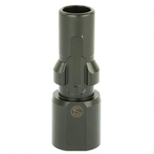 3-LUG MUZZLE DEVICE .578X28