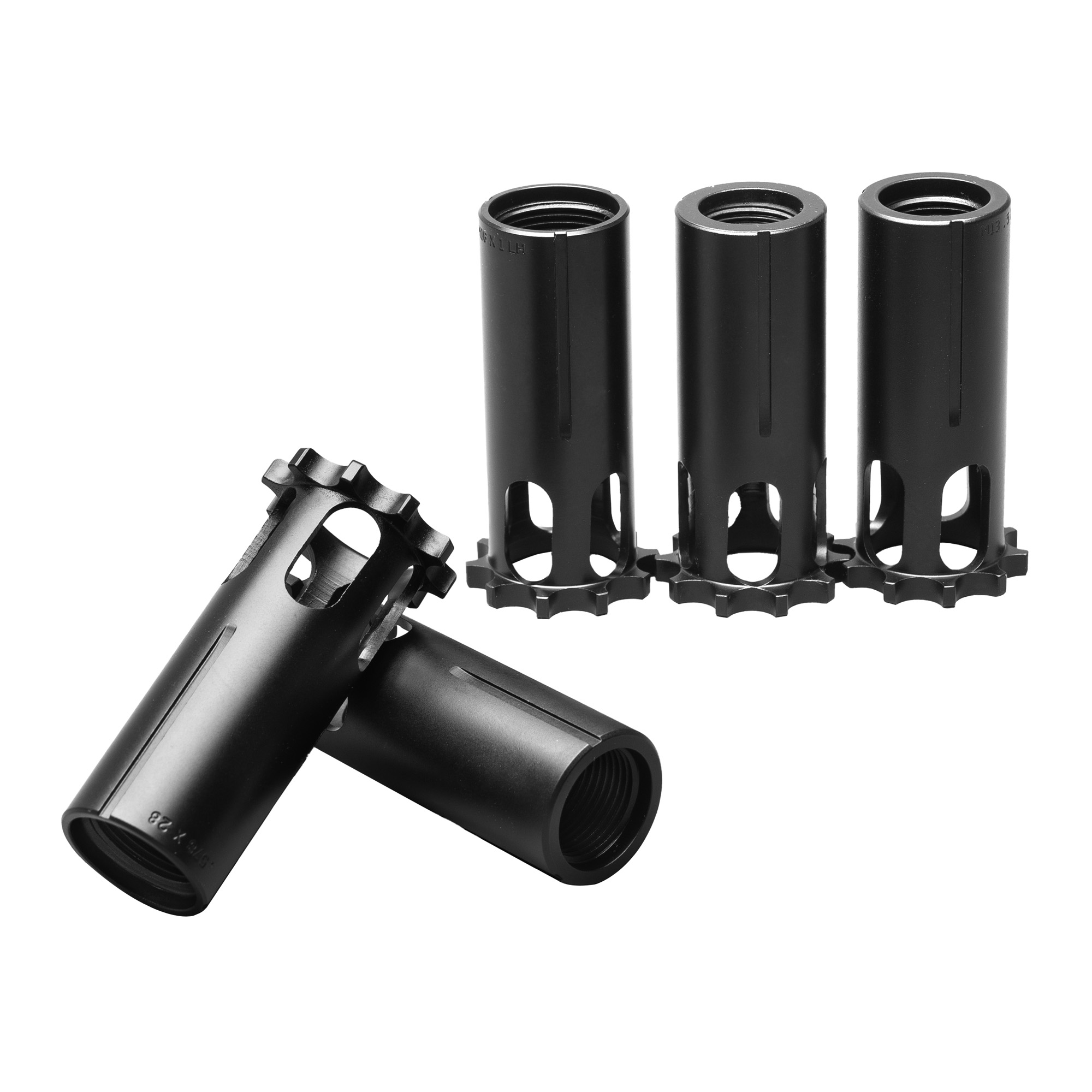 PISTON KIT