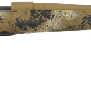 FENCELINE 243WIN SCORCH 22"