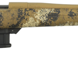 FENCELINE MINI .223 SCRCH 22"