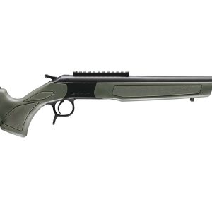 SCOUT SPUR 410 BL/ODG 20"