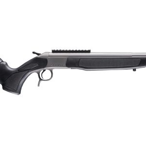 SCOUT SS TD 223REM SS/SYN 20"