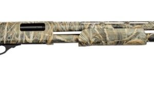335 PUMP FIELD 12/28 DRT 3.5"