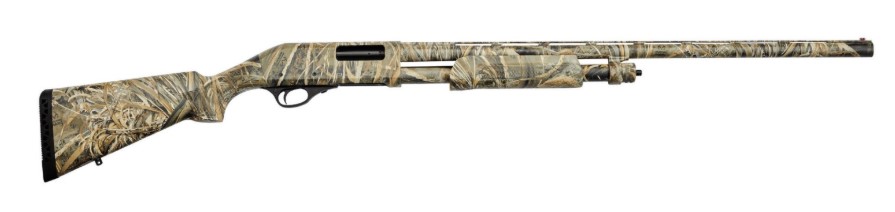 335 PUMP FIELD 12/28 DRT 3.5"