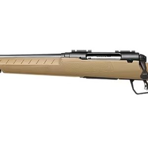 AXIS 2 308WIN BL/FDE 22" LH  #
