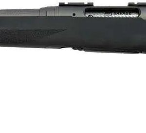 110 TRAIL HUNTER LT 7BC LH   #