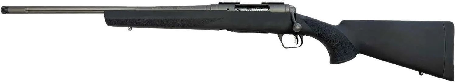 110 TRAIL HUNTER LT 7BC LH #
