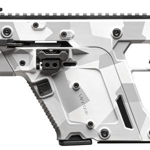 VECTOR SDP G3 10MM 5.5" ARC 10
