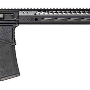 DMR 22ARC BLACK 22"