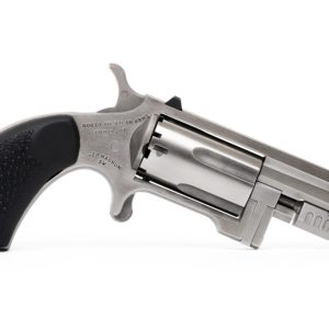 SENTINEL 22M/22LR 1.5" SS