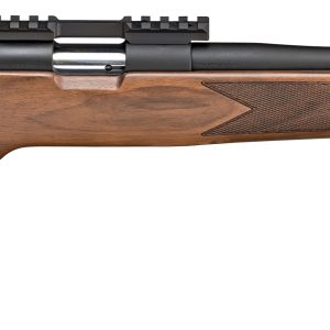 2020 RF CLASSIC 22LR GRADE AA