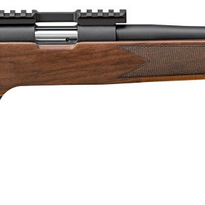 2020 RF CLASSIC 22LR BL/WD 20"
