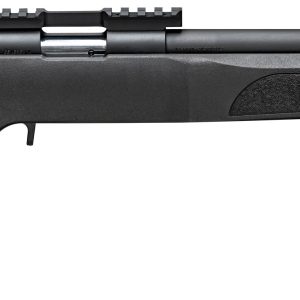 2020 RF TARGET 22LR BL/BL 20"