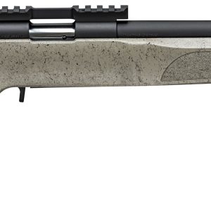 2020 RF TARGET 22LR 20" SAGE