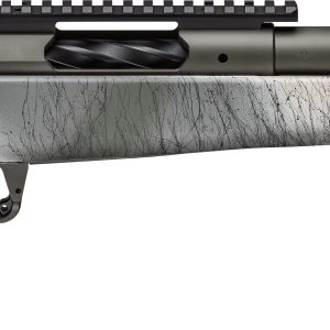 2020 REDLINE 6.5CR OLV/BLK 16"