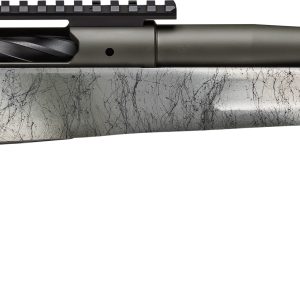 2020 REDLINE 6.5CR OLV/BLK 20"