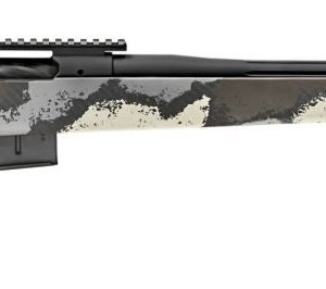 WAYPOINT 6.5PRC STD FXD DESERT