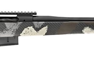 WAYPOINT 6.5PRC STD ADJ DES  #