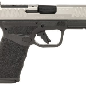 HELLCAT PRO OSP 9MM BKSS 10 CA