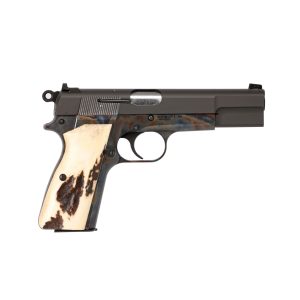 SA-35 9MM 4.7" CCH 15+1 TGW