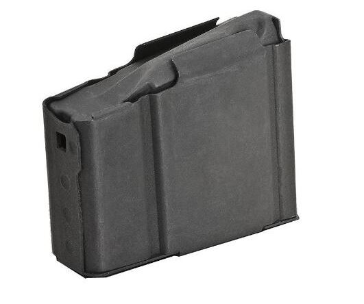 MAGAZINE M1A 308WIN 5RD SPORT