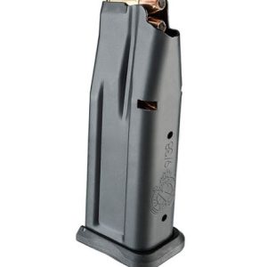 MAG DS PRODIGY CPT 9MM 15RD