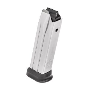 MAG XDM ELITE 10MM 16RD