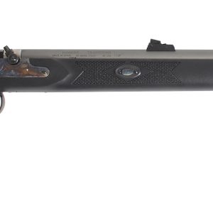 SHEDHORN 50CAL MUSKET SS/SYN