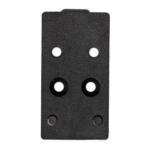 RM1C SHIELD RMS|SMS OPTC PLT