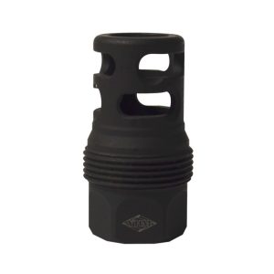 SHORT SRX BRAKE 1/2-28