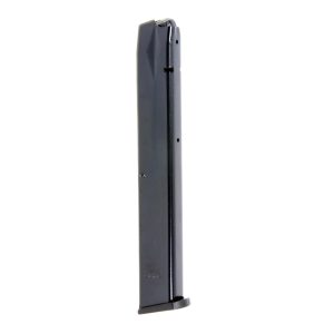 PROMAG SIG P226 9MM 32RD BL