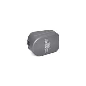 SIG P320 9MM MAG EXT +5 GRY