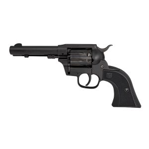 SIDEKICK 22LR/22M BLK 4.5" 9RD