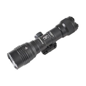PROTAC RM HL-X PRO 1000LM BLK