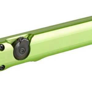 WEDGE SLIM EDC 1000LM LIME GRN