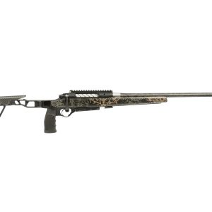 SLAM M3 7PRC WOODLAND SHDW 22"