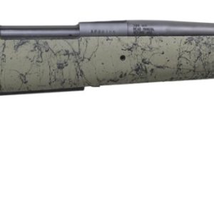 HOWA SL GEN2 ODG 7MM-08 20" TB