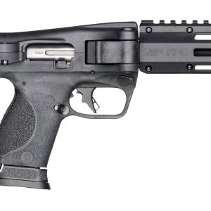 M&P FPC 9MM 16.25" 23+1