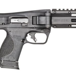 M&P FPC 9MM 16.25" 10+1