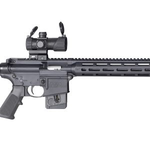 M&P15-22 SPORT OR 22LR 10+1